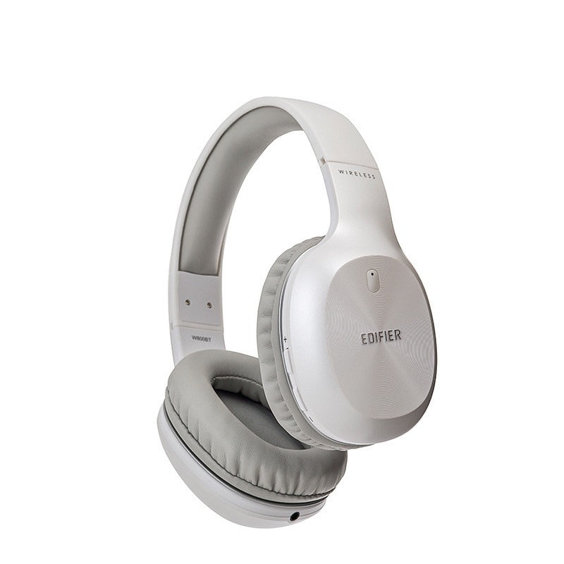 Wireless Sports Bluetooth Headset