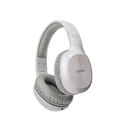 Wireless Sports Bluetooth Headset