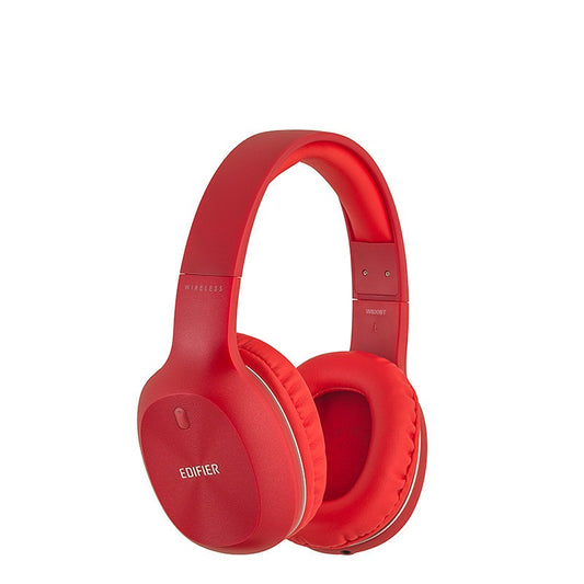Wireless Sports Bluetooth Headset