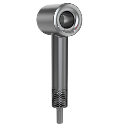 1600W Brushless Negative Ion Hair Dryer