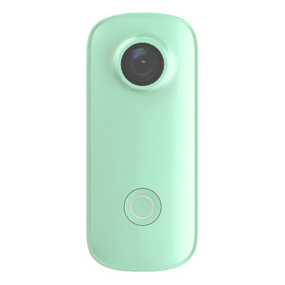 Mini Thumb Camera
