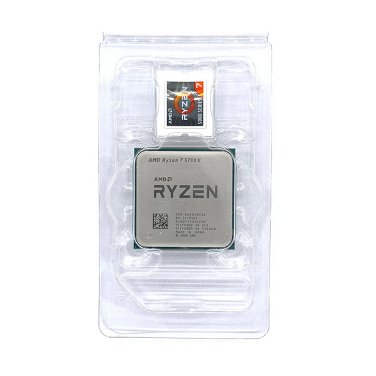 Gaming Motherboard