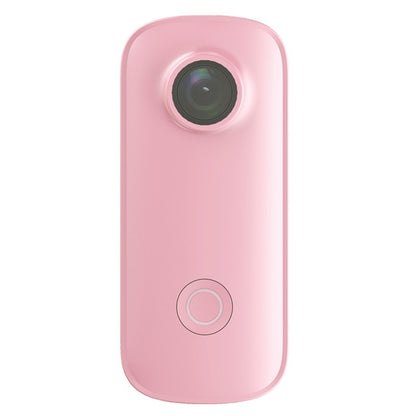 Mini Thumb Camera