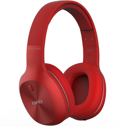 Wireless Sports Bluetooth Headset