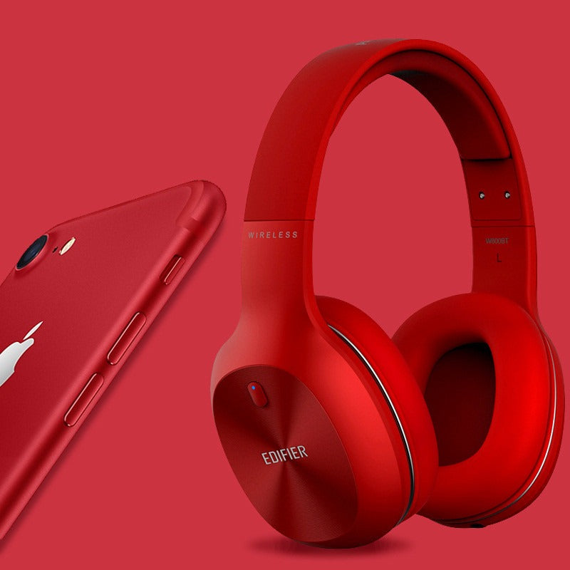 Wireless Sports Bluetooth Headset