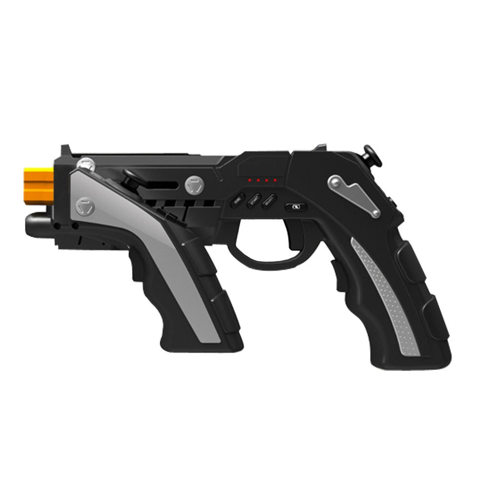 Bluetooth Game Pistol