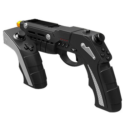 Bluetooth Game Pistol
