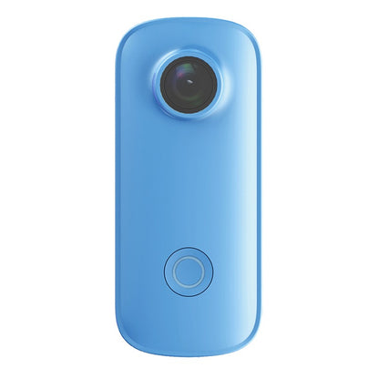Mini Thumb Camera