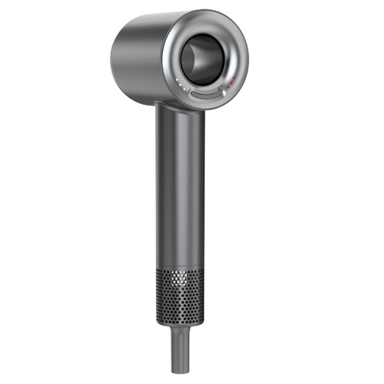 1600W Brushless Negative Ion Hair Dryer
