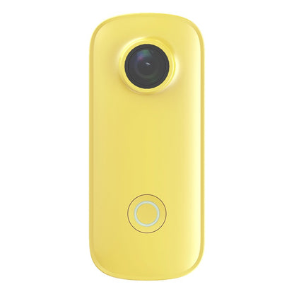 Mini Thumb Camera