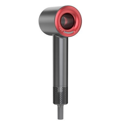 1600W Brushless Negative Ion Hair Dryer
