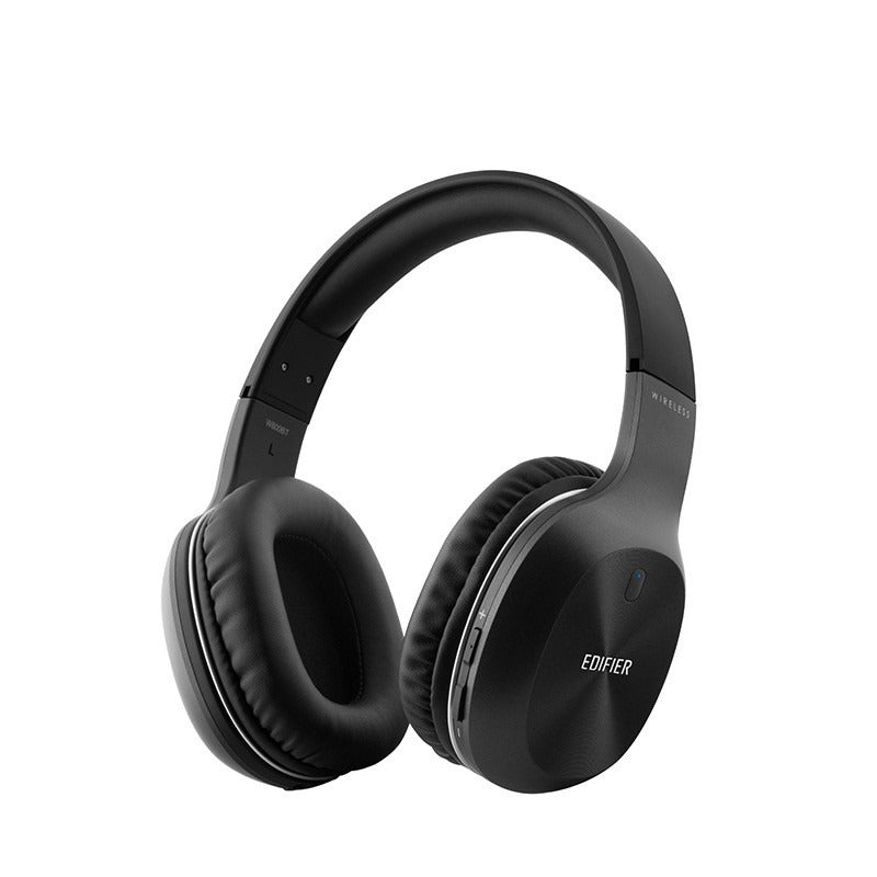 Wireless Sports Bluetooth Headset